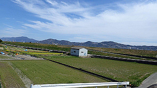 p4050581_thumb.jpg