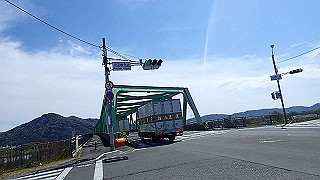 p4050582_thumb.jpg