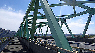 p4050583_thumb.jpg
