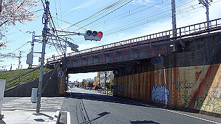 p4050592_thumb.jpg