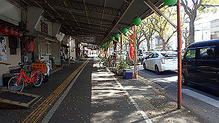 p4050594_thumb.jpg