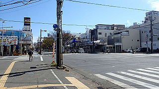 p4050595_thumb.jpg