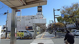 p4050596_thumb.jpg