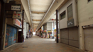p4050599_thumb.jpg