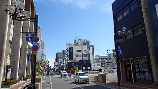 p4050600_thumb.jpg
