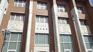 p4050601_thumb.jpg