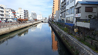 p4050602_thumb.jpg