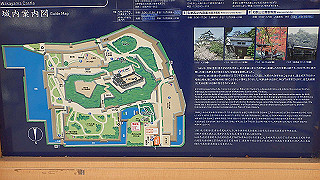 p4050615_thumb.jpg