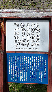 p4050618_thumb.jpg