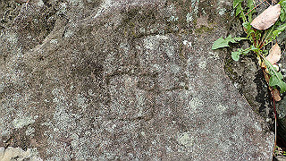 p4050621_thumb.jpg