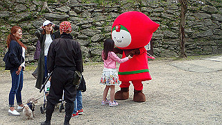 p4050641_thumb.jpg