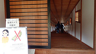 p4050648_thumb.jpg