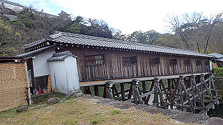 p4050649_thumb.jpg