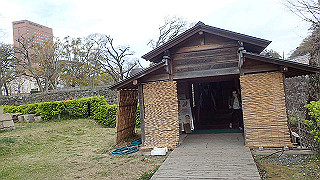 p4050655_thumb.jpg