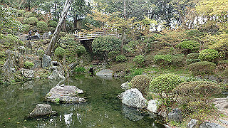 p4050656_thumb.jpg