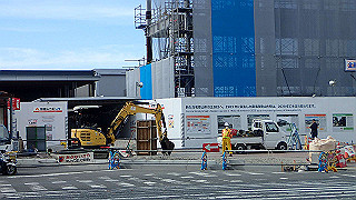 p4050661_thumb.jpg