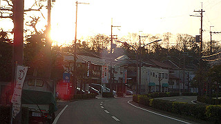 p4050663_thumb.jpg