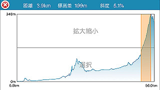 20190412_145706000_ios_thumb.jpg