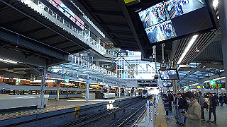 p4130474_thumb.jpg