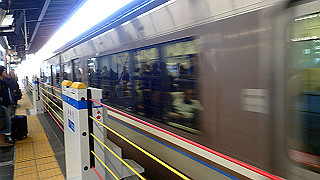 p4130475_thumb.jpg