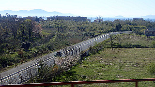 p4130479_thumb.jpg