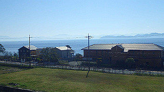 p4130480_thumb.jpg