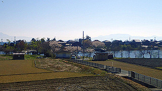 p4130481_thumb.jpg