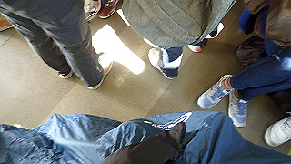 p4130482_thumb.jpg