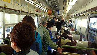 p4130483_thumb.jpg