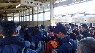 p4130485_thumb.jpg