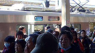 p4130486_thumb.jpg