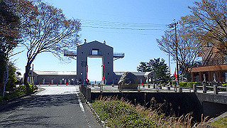 p4130489_thumb.jpg