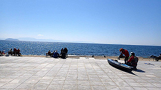 p4130490_thumb.jpg