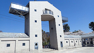 p4130491_thumb.jpg