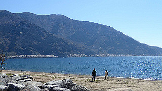 p4130494_thumb.jpg