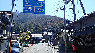 p4130498_thumb.jpg