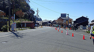 p4130499_thumb.jpg