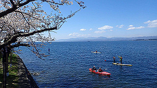 p4130505_thumb.jpg