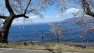 p4130509_thumb.jpg
