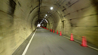 p4130514_thumb.jpg