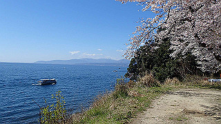 p4130519_thumb.jpg