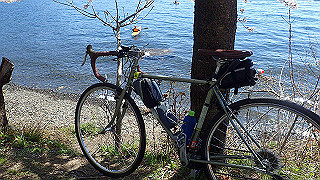 p4130523_thumb.jpg