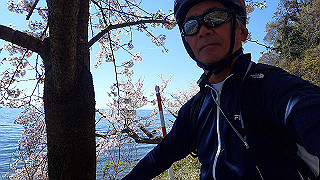 p4130524_thumb.jpg