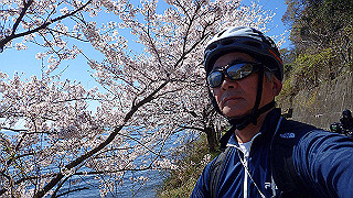 p4130526_thumb.jpg