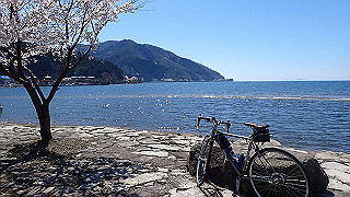 p4130529_thumb.jpg