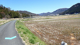 p4130533_thumb.jpg