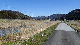 p4130534_thumb.jpg
