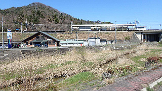 p4130536_thumb.jpg