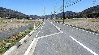 p4130539_thumb.jpg