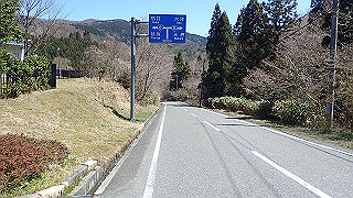 p4130550_thumb.jpg